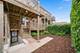 6520 S Ellis, Chicago, IL 60637