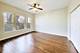 6520 S Ellis, Chicago, IL 60637