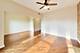 6520 S Ellis, Chicago, IL 60637