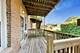 6520 S Ellis, Chicago, IL 60637