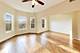 6520 S Ellis, Chicago, IL 60637