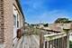 6520 S Ellis, Chicago, IL 60637