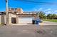 6520 S Ellis, Chicago, IL 60637