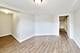 6520 S Ellis, Chicago, IL 60637