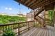 6520 S Ellis, Chicago, IL 60637