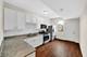 6520 S Ellis, Chicago, IL 60637