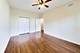 6520 S Ellis, Chicago, IL 60637