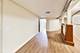 6520 S Ellis, Chicago, IL 60637