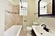 6520 S Ellis, Chicago, IL 60637
