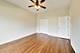 6520 S Ellis, Chicago, IL 60637