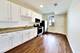 6520 S Ellis, Chicago, IL 60637