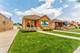 9327 S Avers, Evergreen Park, IL 60805
