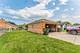 9327 S Avers, Evergreen Park, IL 60805