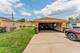 9327 S Avers, Evergreen Park, IL 60805