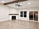 25136 S Westwind, Channahon, IL 60410