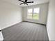 25136 S Westwind, Channahon, IL 60410