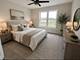 25136 S Westwind, Channahon, IL 60410
