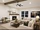 25136 S Westwind, Channahon, IL 60410