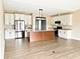 25136 S Westwind, Channahon, IL 60410