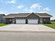 25136 S Westwind, Channahon, IL 60410