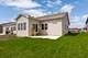 25136 S Westwind, Channahon, IL 60410