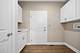 25136 S Westwind, Channahon, IL 60410
