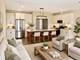 25136 S Westwind, Channahon, IL 60410