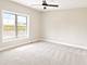 25136 S Westwind, Channahon, IL 60410