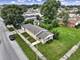 524 Hirsch, Calumet City, IL 60409