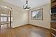 524 Hirsch, Calumet City, IL 60409