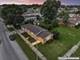 524 Hirsch, Calumet City, IL 60409