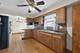 524 Hirsch, Calumet City, IL 60409