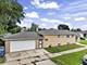 524 Hirsch, Calumet City, IL 60409