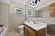 524 Hirsch, Calumet City, IL 60409