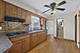 524 Hirsch, Calumet City, IL 60409