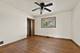 524 Hirsch, Calumet City, IL 60409