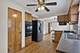 524 Hirsch, Calumet City, IL 60409