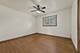 524 Hirsch, Calumet City, IL 60409