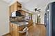 524 Hirsch, Calumet City, IL 60409