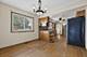 524 Hirsch, Calumet City, IL 60409