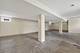 524 Hirsch, Calumet City, IL 60409