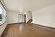 524 Hirsch, Calumet City, IL 60409