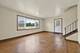 524 Hirsch, Calumet City, IL 60409