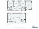 524 Hirsch, Calumet City, IL 60409