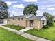 524 Hirsch, Calumet City, IL 60409