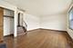 524 Hirsch, Calumet City, IL 60409