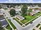 524 Hirsch, Calumet City, IL 60409