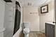 524 Hirsch, Calumet City, IL 60409