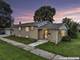 524 Hirsch, Calumet City, IL 60409