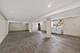 524 Hirsch, Calumet City, IL 60409